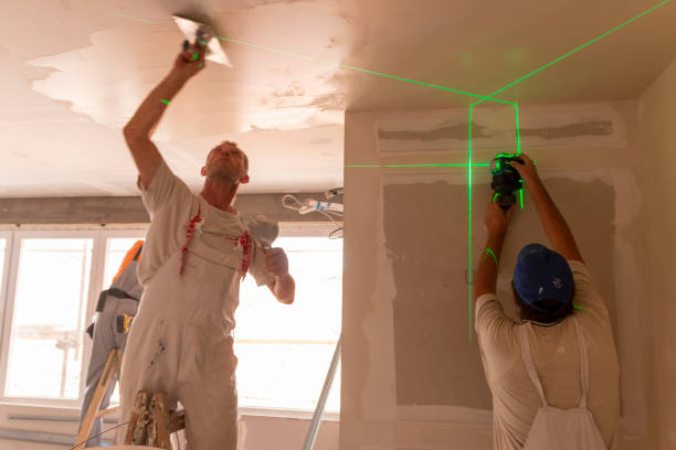  Matta, WA Drywall and Painting Service Pros